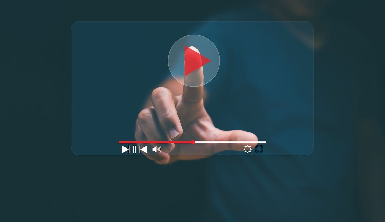 desktop-based-streams-se-torna-a-primeira-plataforma-de-streaming-hyperliquid-permitindo-transmissões-diretamente-das-carteiras