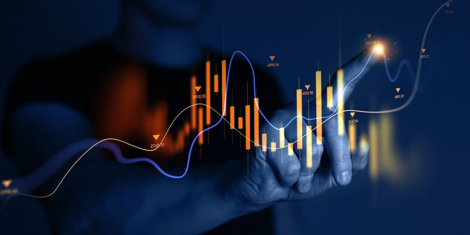 Solana attire 315 millions de dollars en activité d'achat alors que les indicateurs techniques pointent vers une reprise