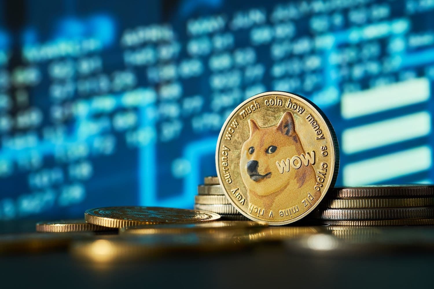desktop-dogecoin-foundation-unveils-gig-economy-payment-app-with-hustles-marketplace