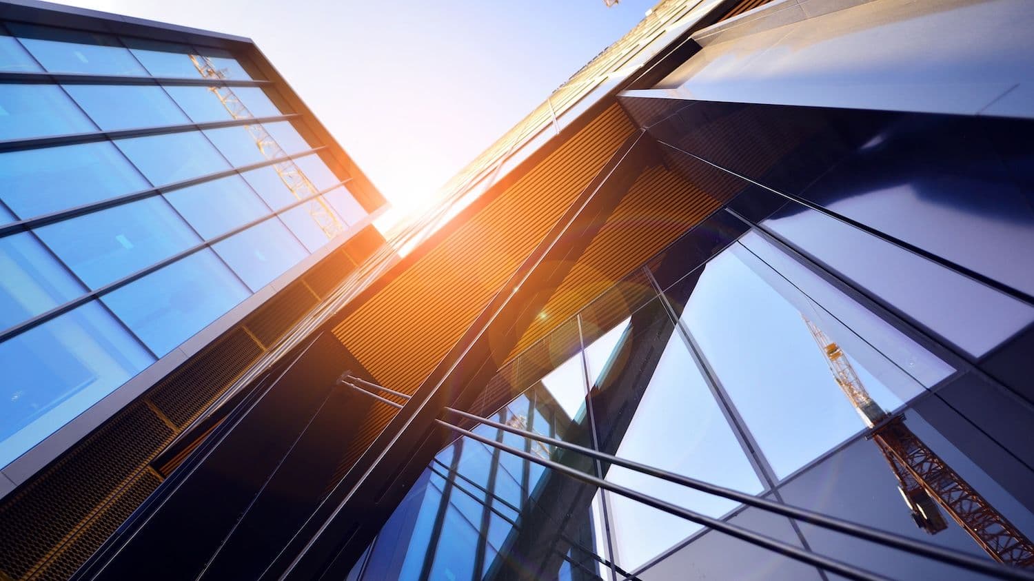 银行业挑战巴塞尔加密规则计划2026年实施