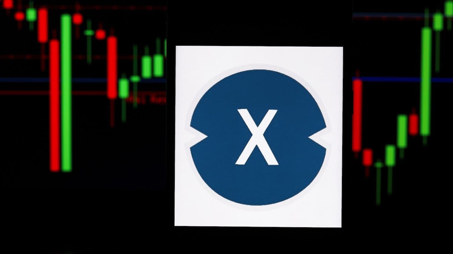 XDC Network punta sulla finanza commerciale tokenizzata con l'accordo Contour e il nuovo laboratorio di stablecoin per banche