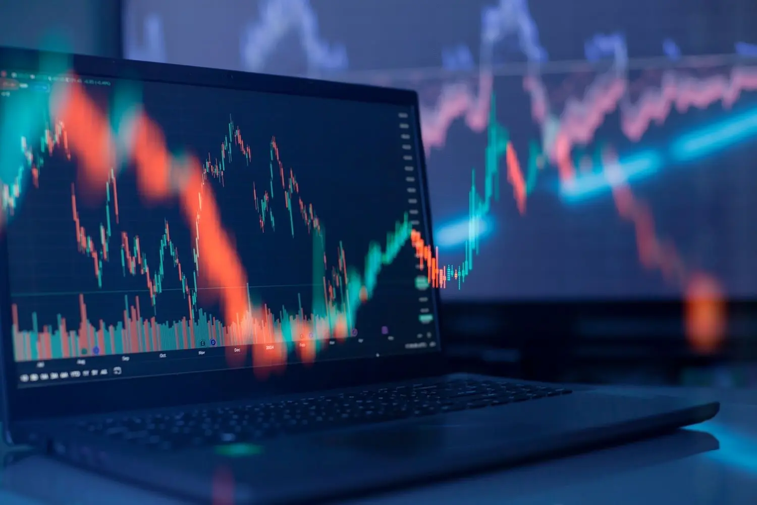 Accumulation by Bitcoin, Ether and XRP whales points to a possible late-stage bear market (Image: Shutterstock)