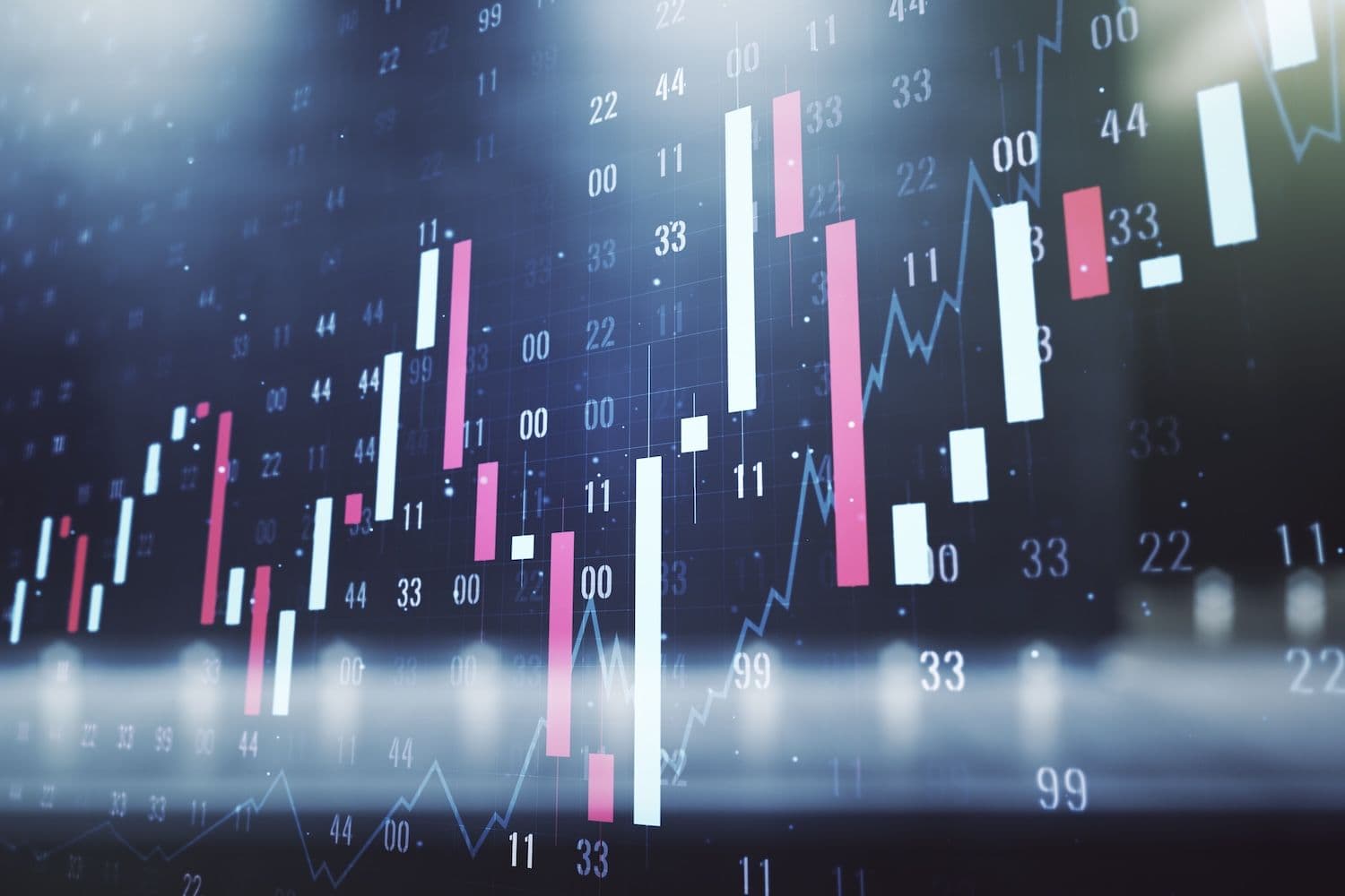 desktop-crypto-manda-activity-hits-record-dollar86-billion-across-267-deals-in-2025