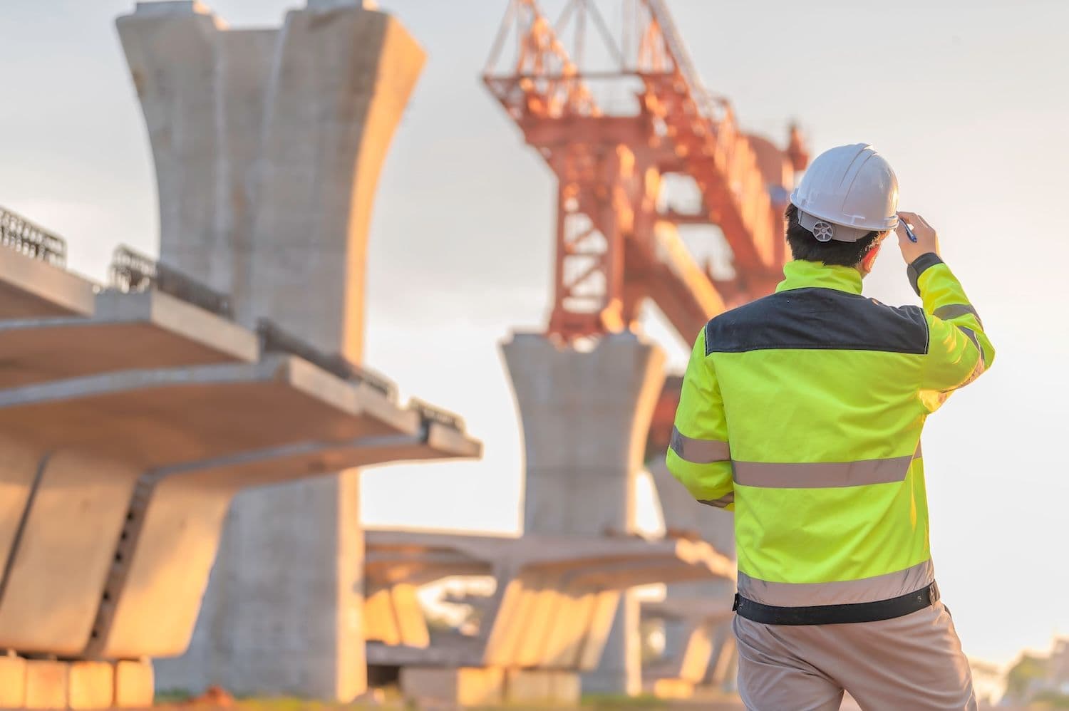 Что означает рост индекса цен производителей на 0,5% для криптовалюты?