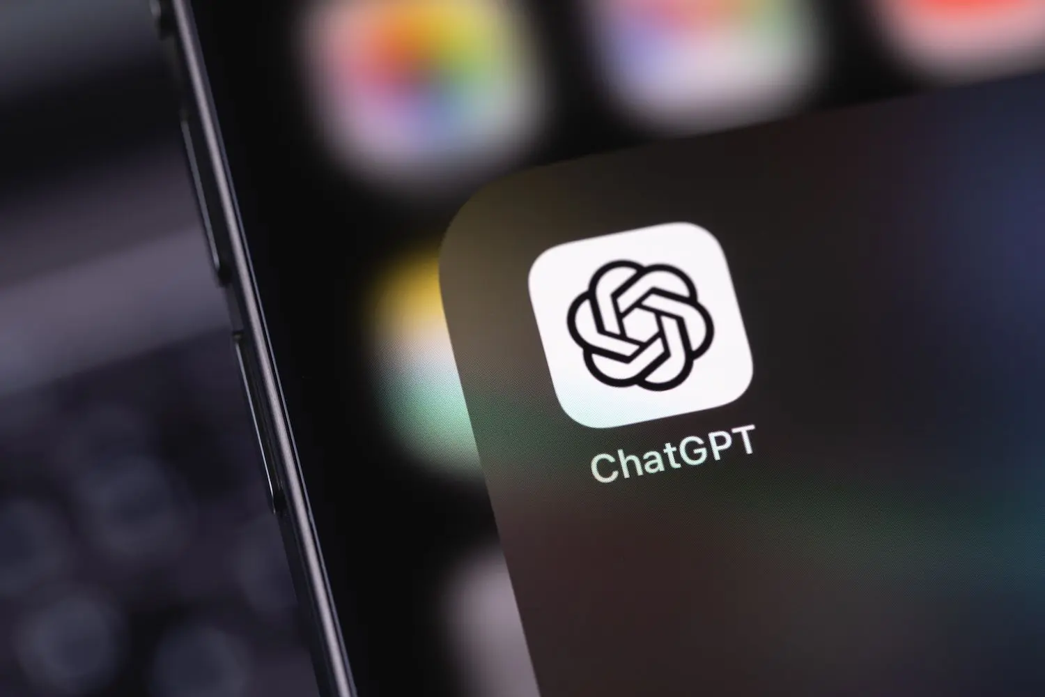 Paid users gain temporary relief from GPT-5.6 Sol usage limits after a sharp demand increase (Image: Shutterstock)