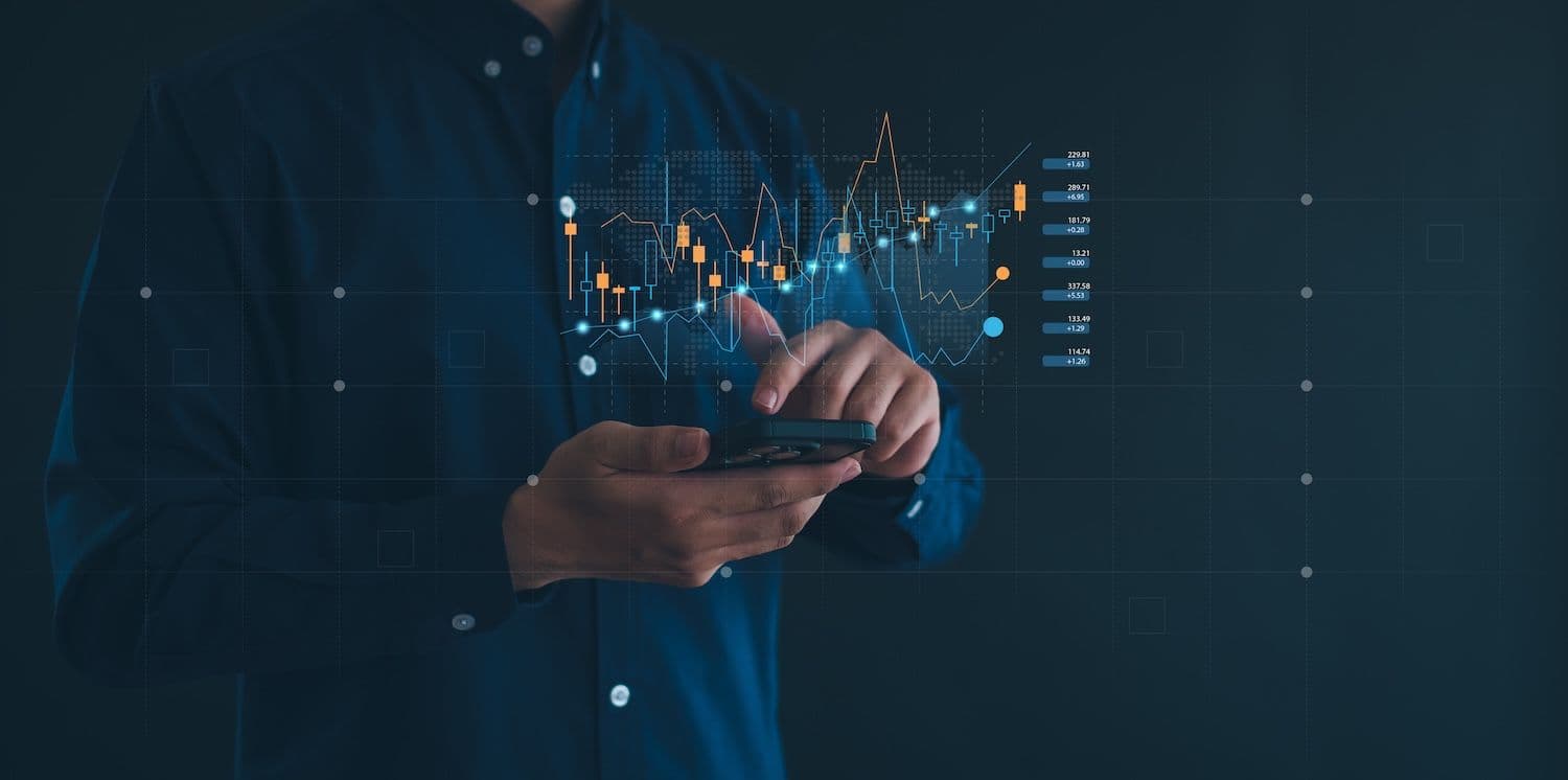 Why Traders Keep Buying A Token That Calls Itself 'Useless'