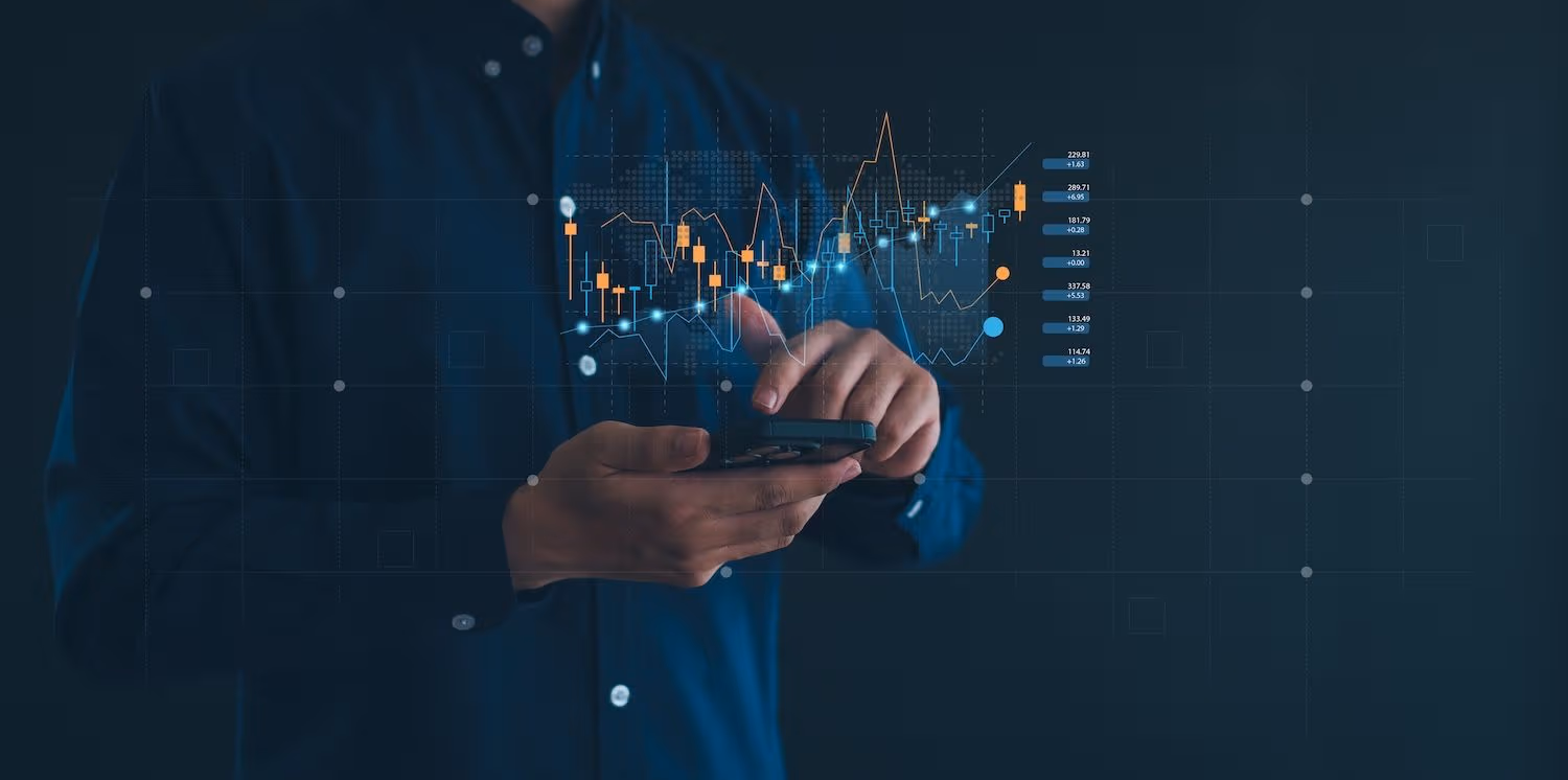 Dlaczego traderzy wciąż kupują token, który sam siebie nazywa „bezużytecznym”