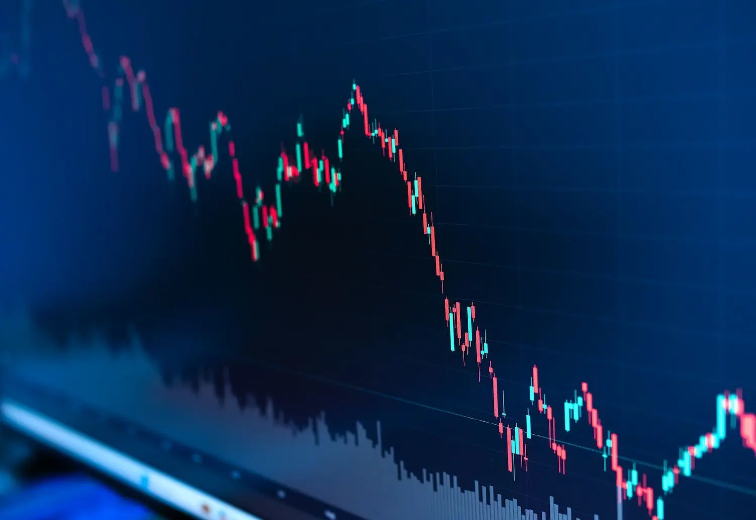 R25, soutenu par Ant Financial, lance un stablecoin à rendement sur Polygon ciblant DeFi institutionnel