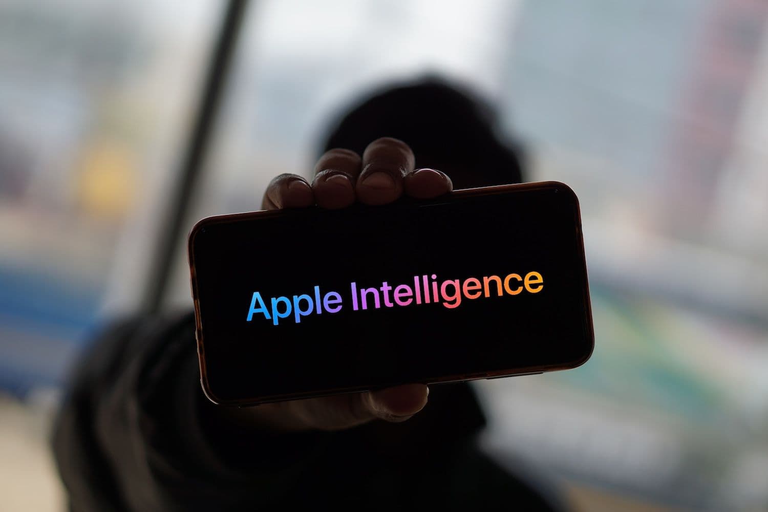 AI data centers now outbid Cupertino for mobile memory, reshaping what Mac buyers pay at checkout. (Image: Shutterstock)