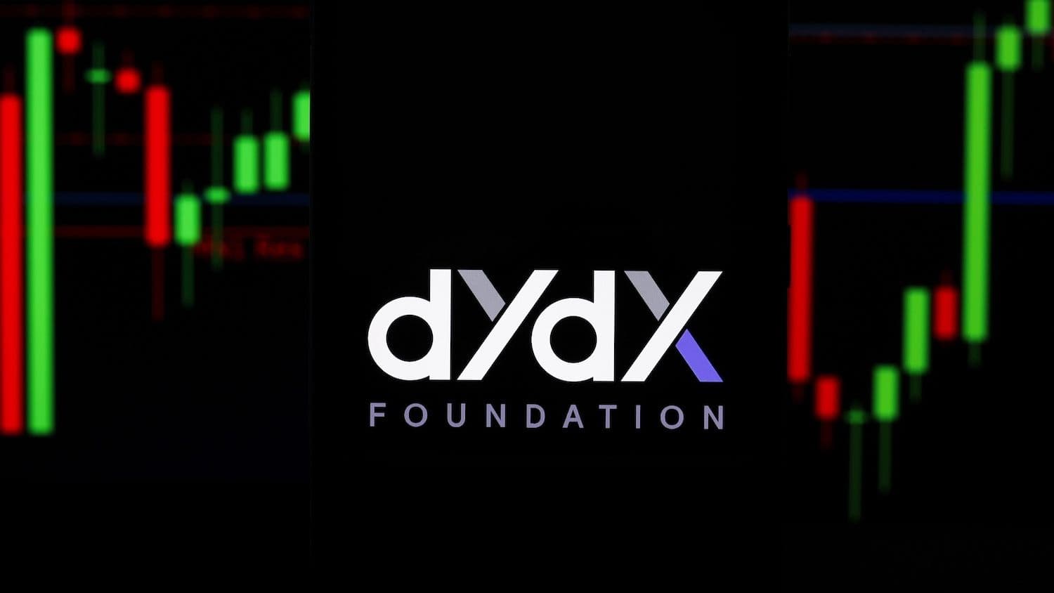 dYdX FoundationのCEO、機関投資家と政府の行動変化を背景に 「弱気相場でも怖くない」と発言