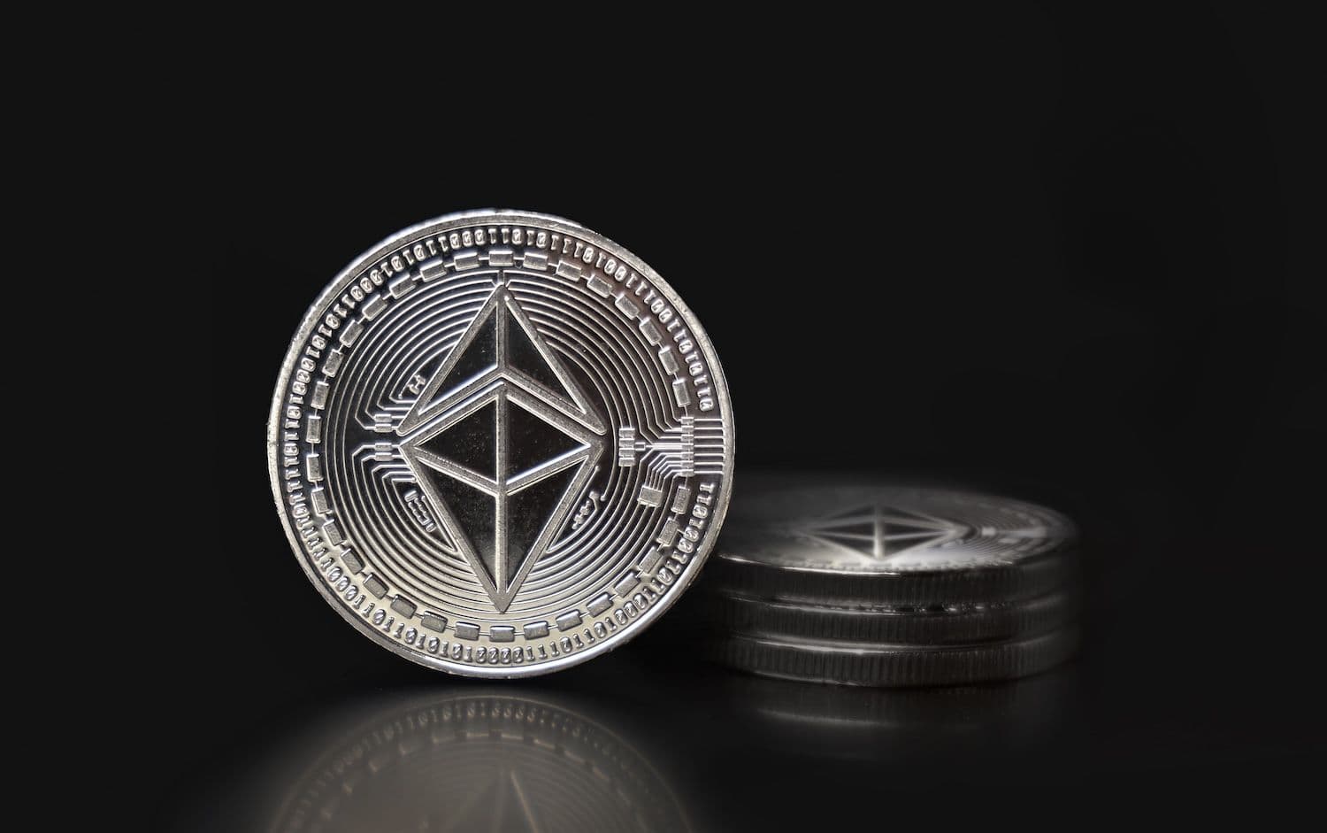 Vitalik Buterin cautions that a revived EU message-scanning regime could undermine the encryption protecting crypto users and everyday Europeans. (Image: Shutterstock)
