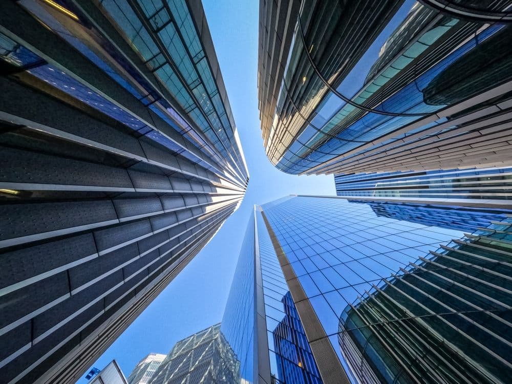 Cosa Sono le Neobanche e Come Abbracciano la Valuta Digitale