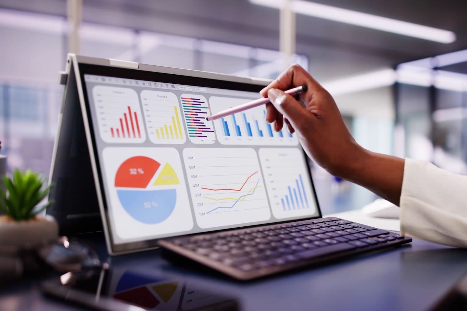 Tether dan Circle Menyuntikkan Likuiditas Baru Senilai $1,5 Miliar ke Pasar Stablecoin Dalam Waktu Tujuh Jam