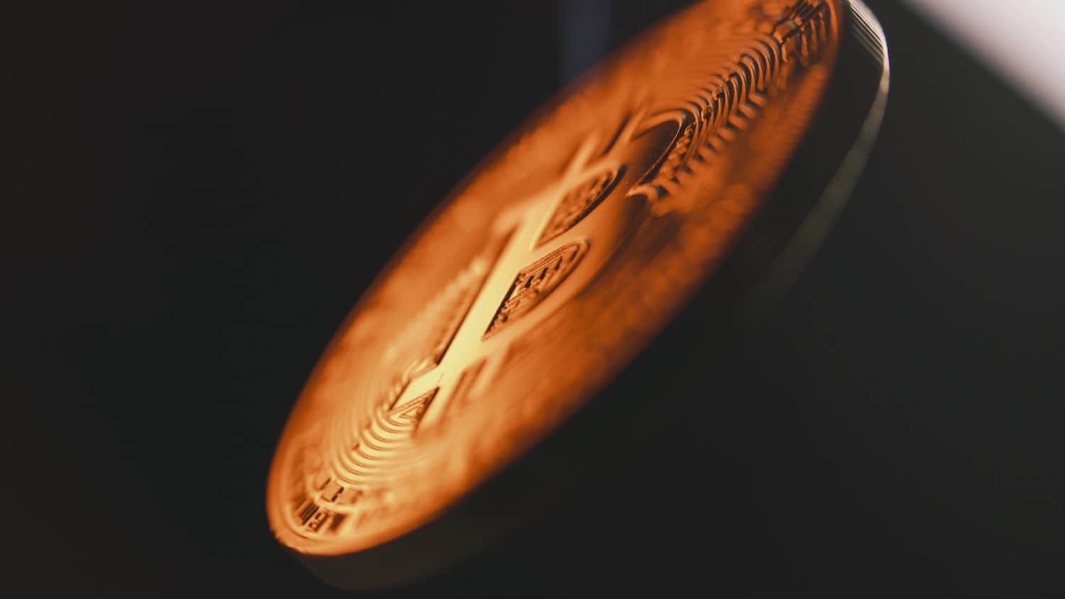 Decade-old Bitcoin wallets move $15.73M, including a 2011 stash worth more than $3M. (Image: Shutterstock)