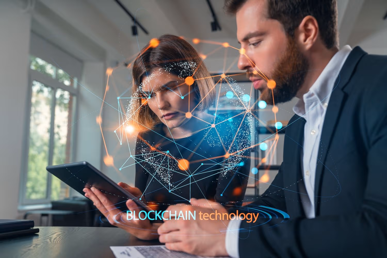 อธิบายเลเยอร์ 2: ทำไมบล็อกเชนต้องมีเลเยอร์ที่สอง และมันแก้ปัญหาด้านสเกลได้อย่างไร