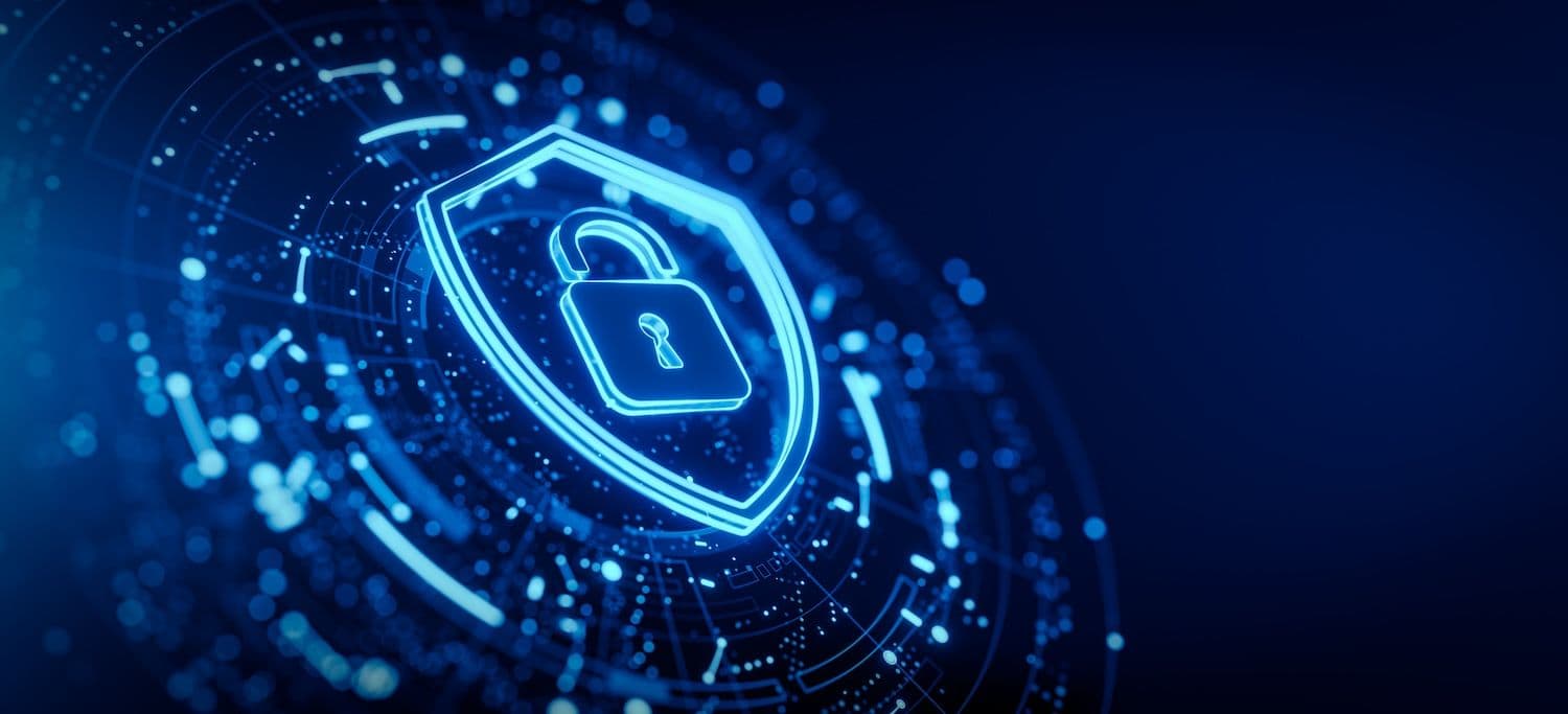 Why Zero-Knowledge Proofs Could Become Crypto’s Most Important Technology
