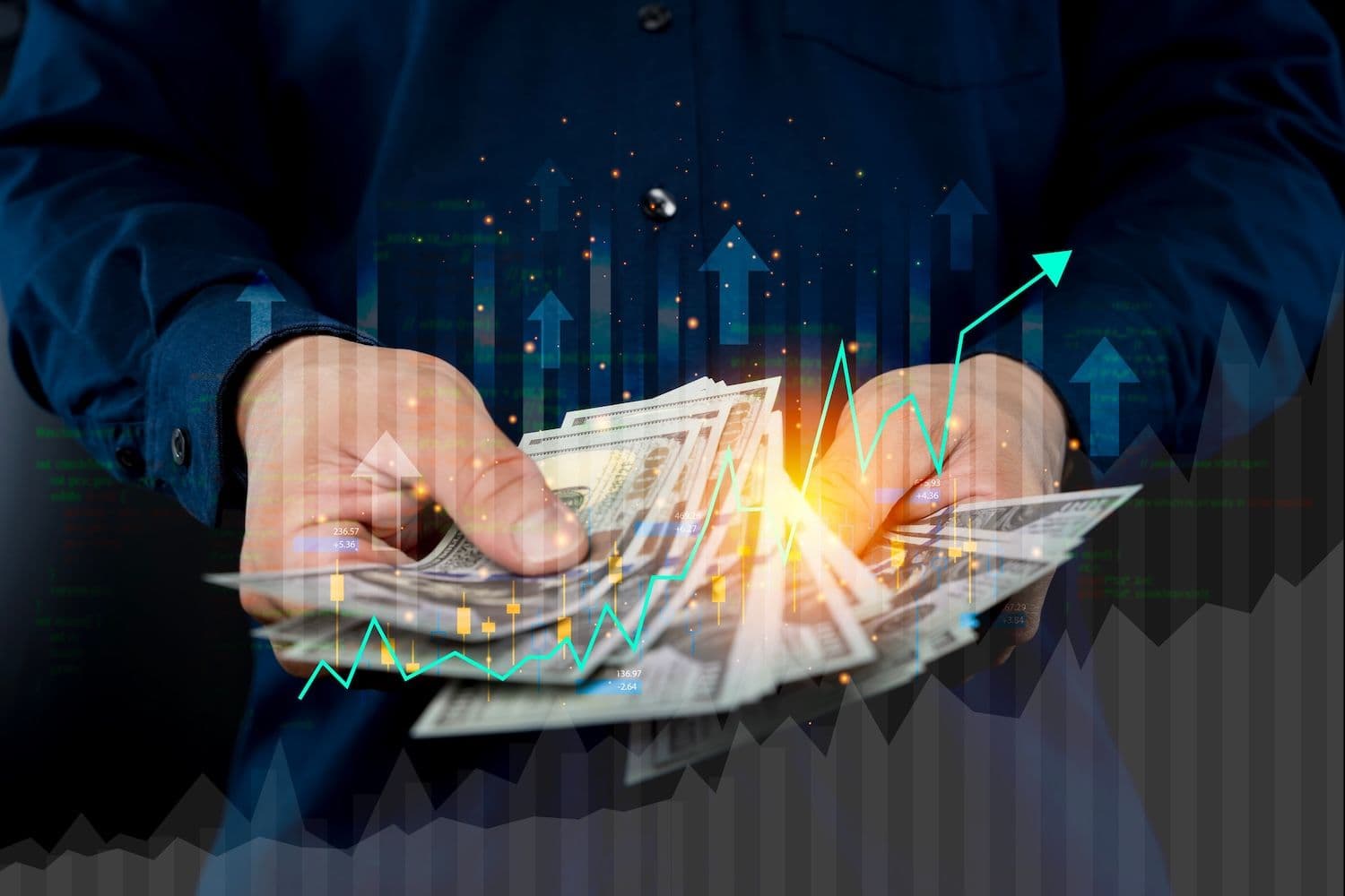 Apakah Stablecoin Akan Membunuh Bank? Bagaimana Revolusi Keuangan Menguji Batasan Regulasi