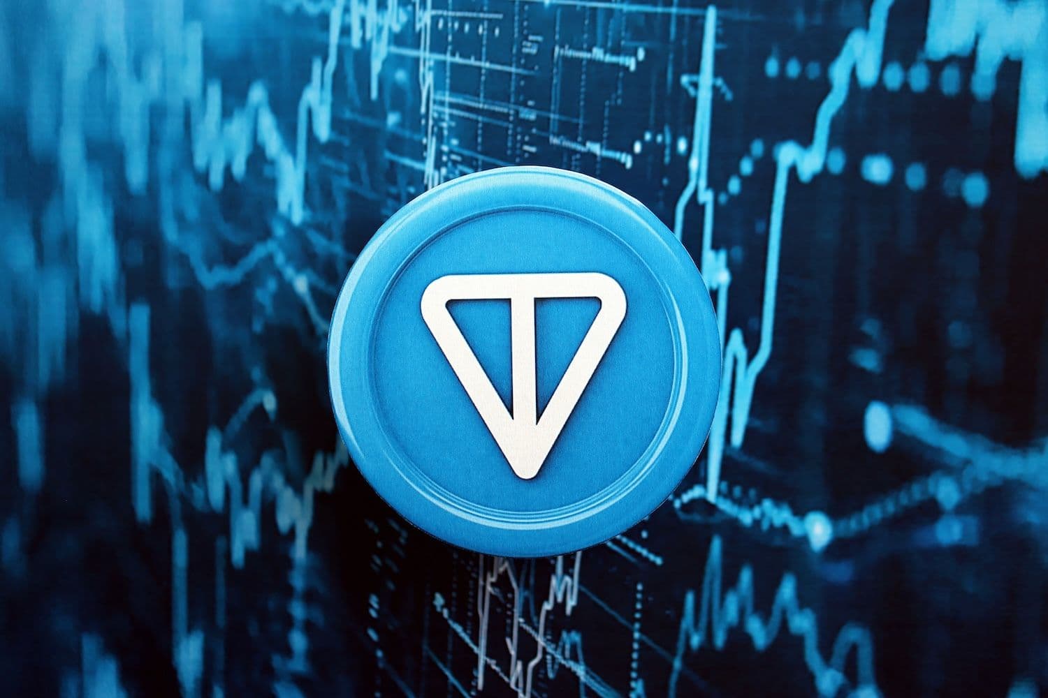 Dirigente di TON suggerisce un’espansione oltre Telegram mentre l’accesso USA e le nuove integrazioni accelerano la crescita