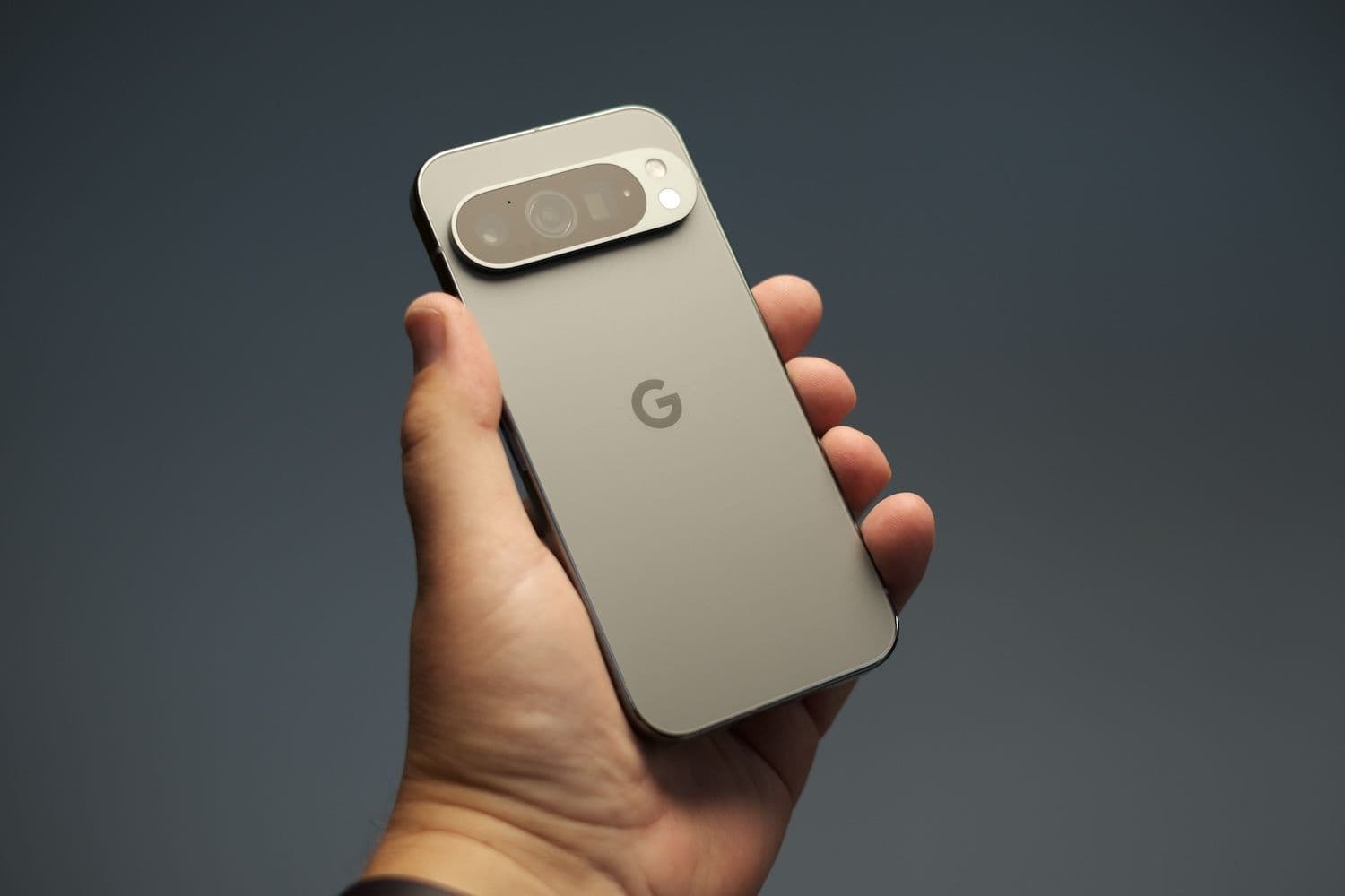 A Google executive has tied fresh Pixel price rises to soaring RAM costs ahead of the Pixel 11 reveal on Aug. 12. (Image: Shutterstock)
