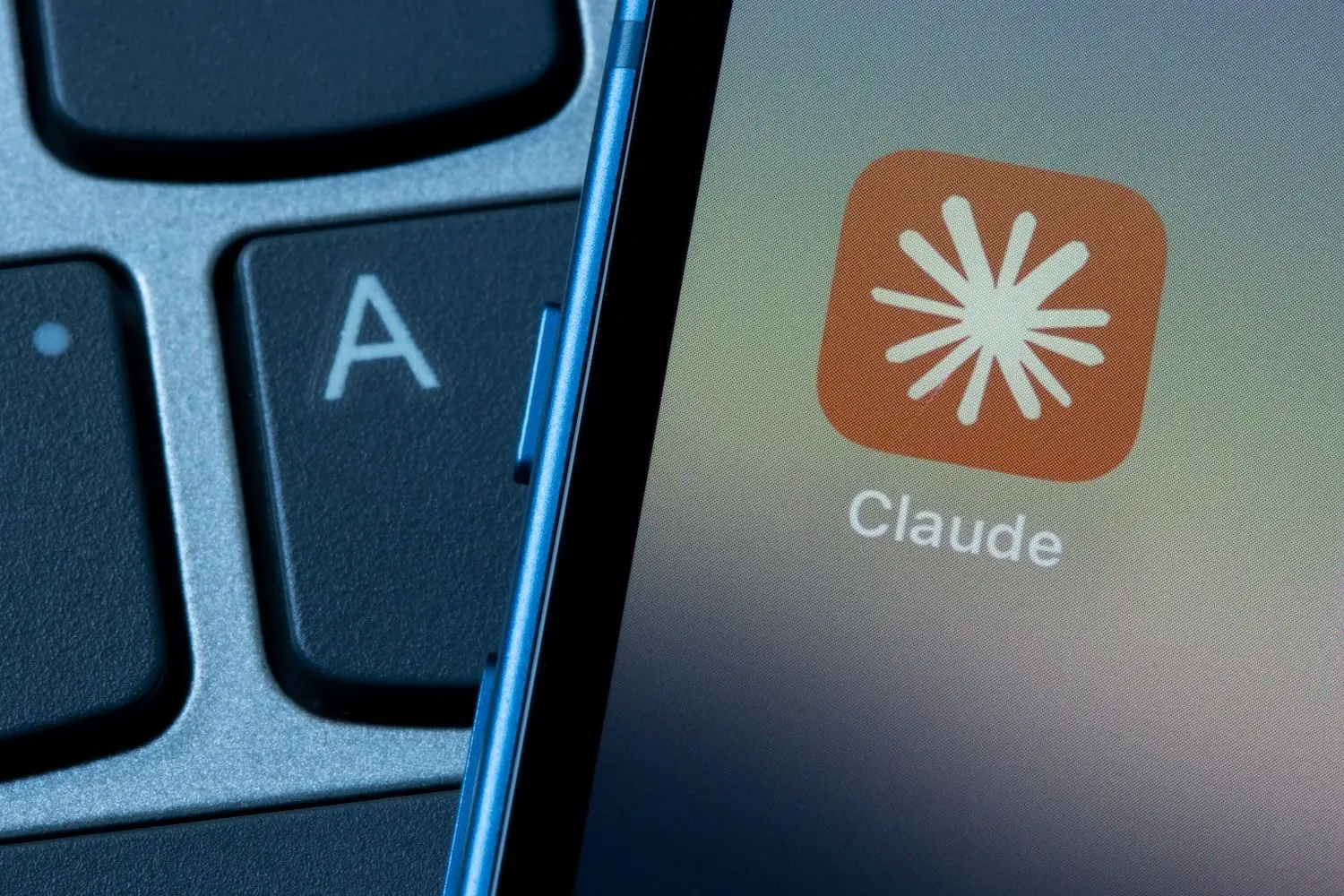 Anthropic's freshly launched Claude Opus 4.8 leads on intelligence while its restricted Mythos model proves far stronger at writing software exploits. (Image: Shutterstock)