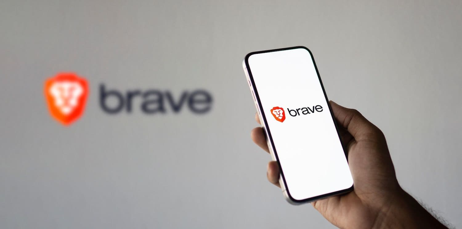 BAT Leads Social Tokens Rally With 100% Surge After Brave Browser Reached 101 Million Users