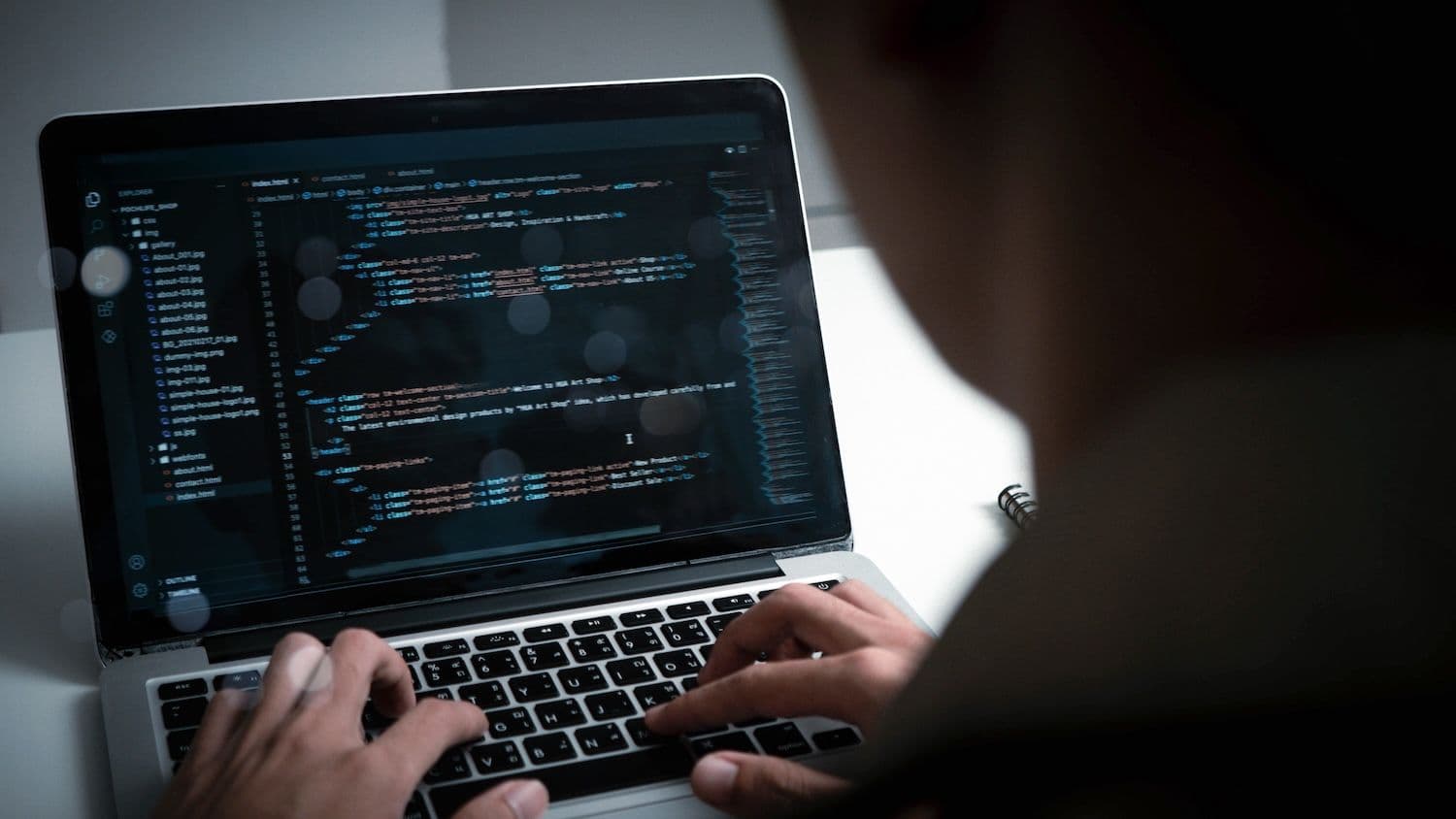 Bugs introduced by an update took Sui's blockchain down three times last week before a major upgrade restored it. (Image: Shutterstock)
