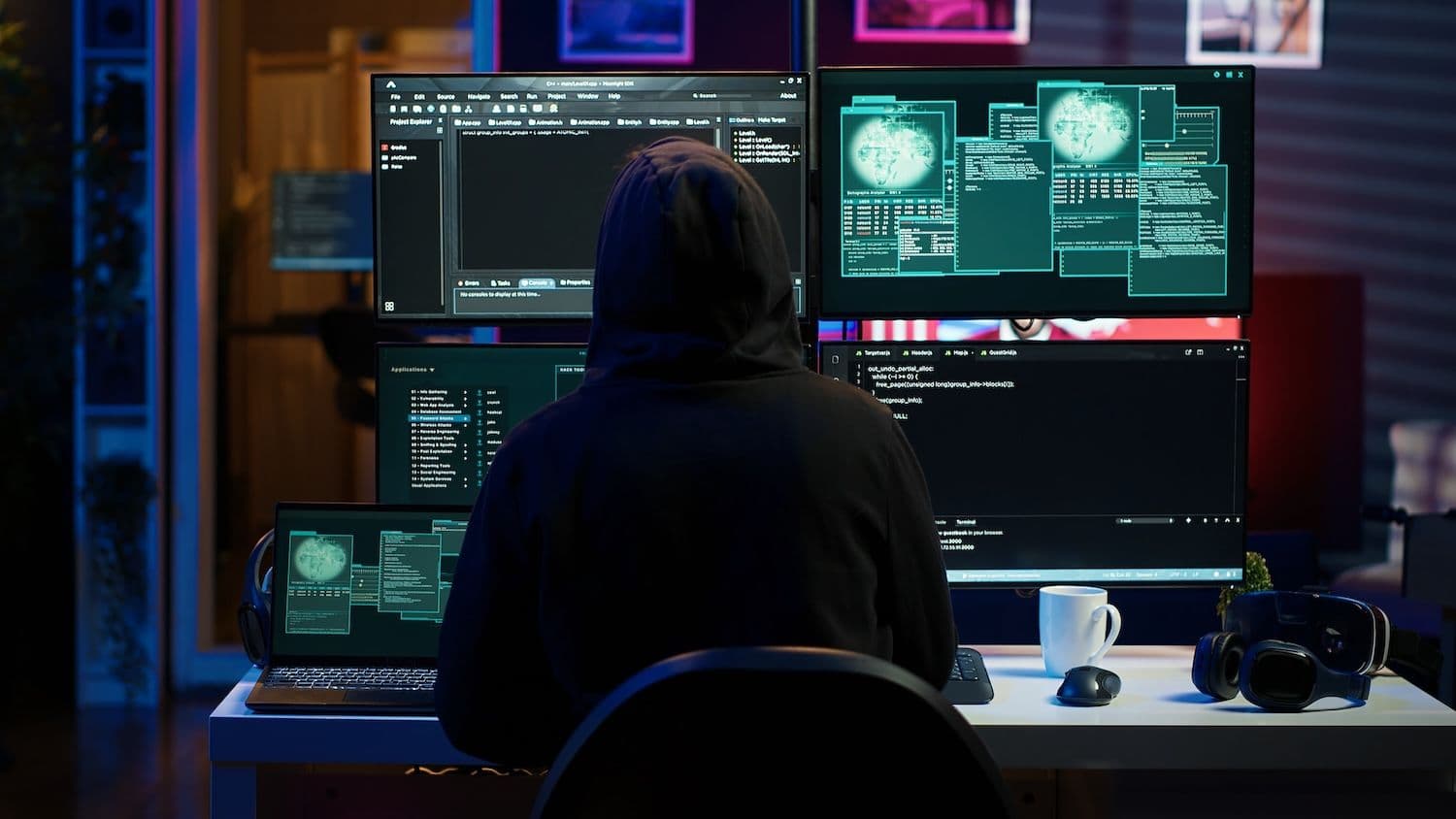 desktop-italian-tax-police-crack-euro500k-crypto-evasion-ring-blockchain-was-the-witness