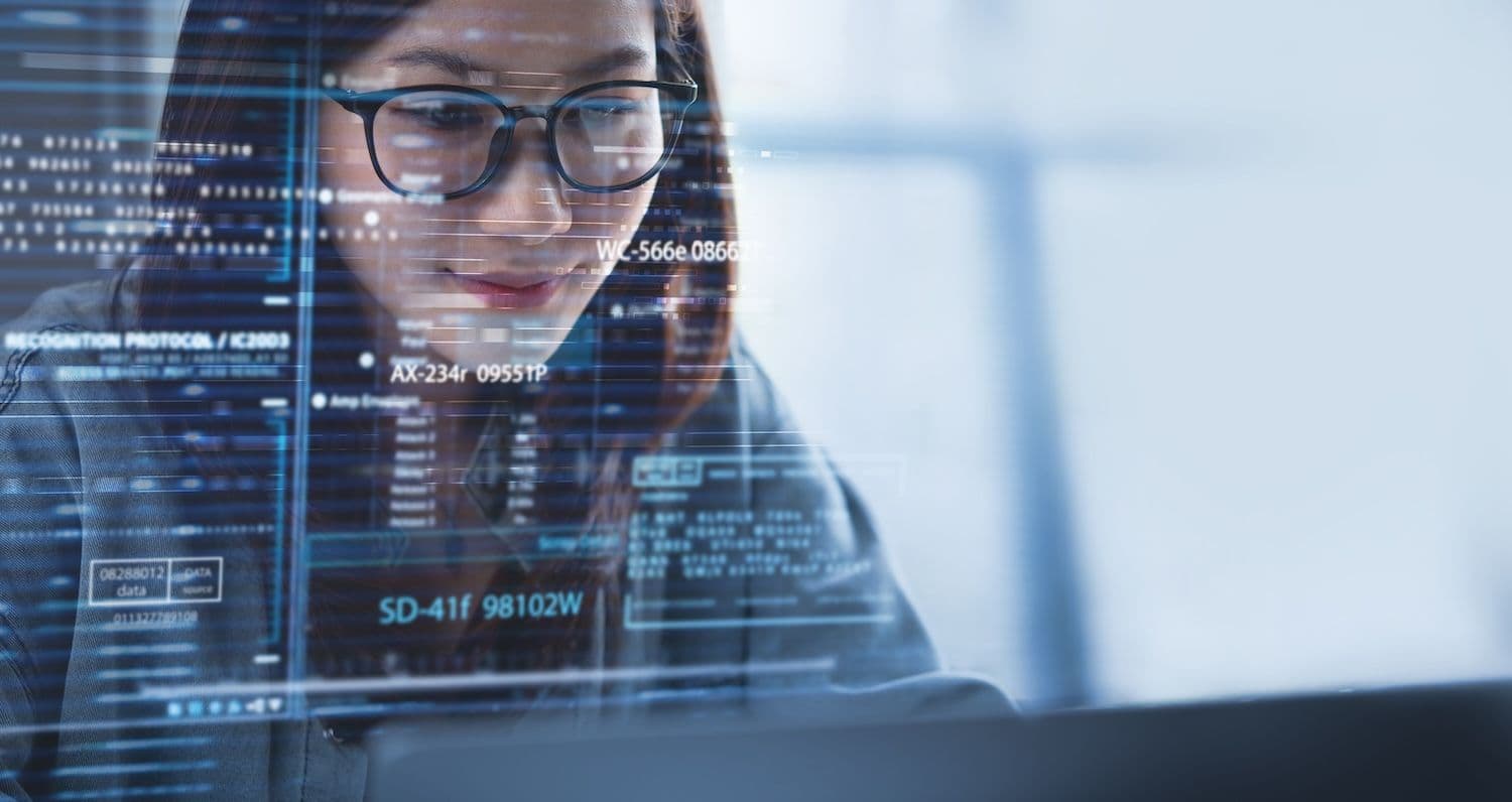The SPUR coalition, now backed by The New York Times, The Economist and AFP, is pressing AI firms to pay for news (Image: Shutterstock)