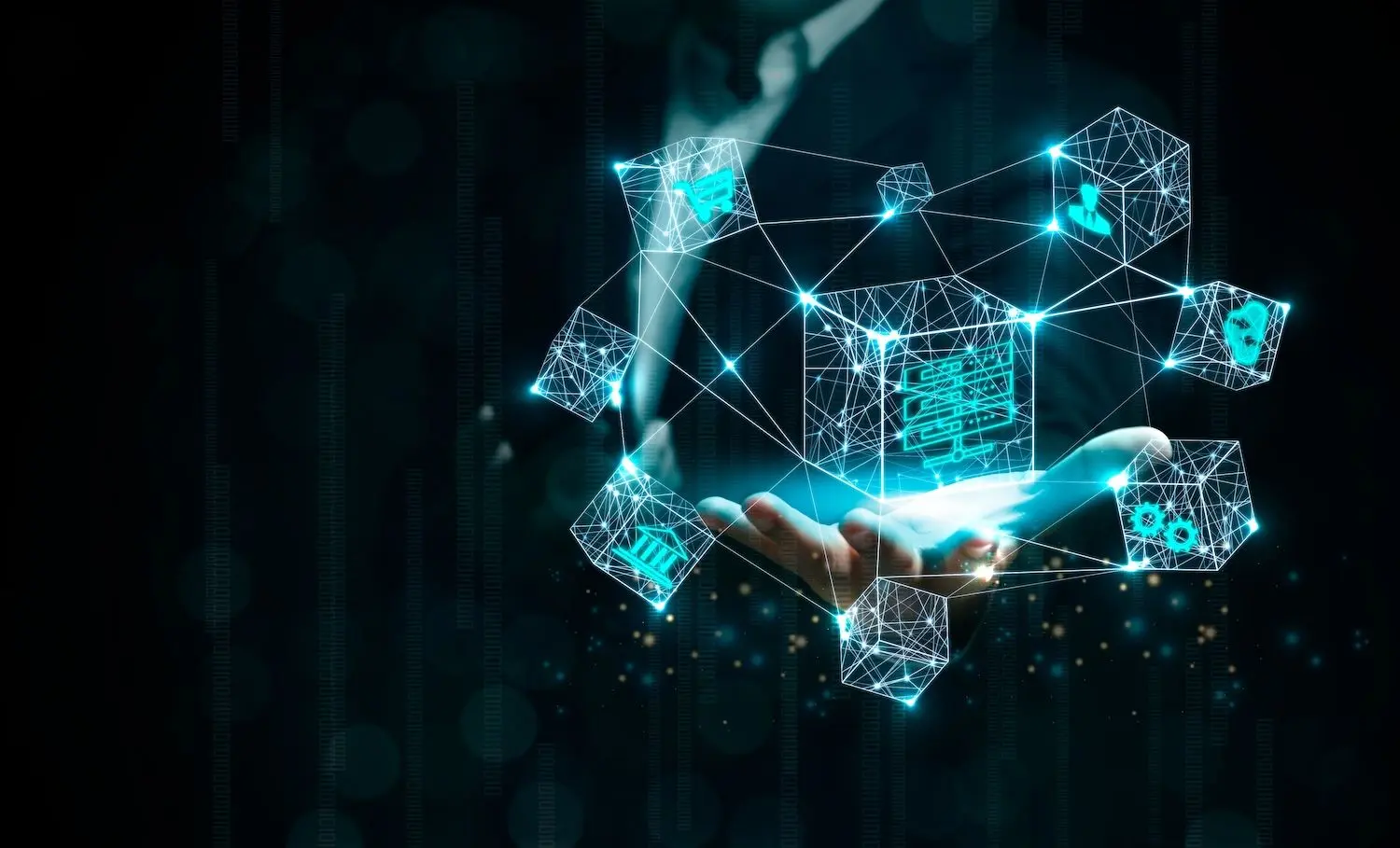 La tokenisation des RWA a triplé, mais 80 % de la valeur se concentre sur une seule classe d’actifs
