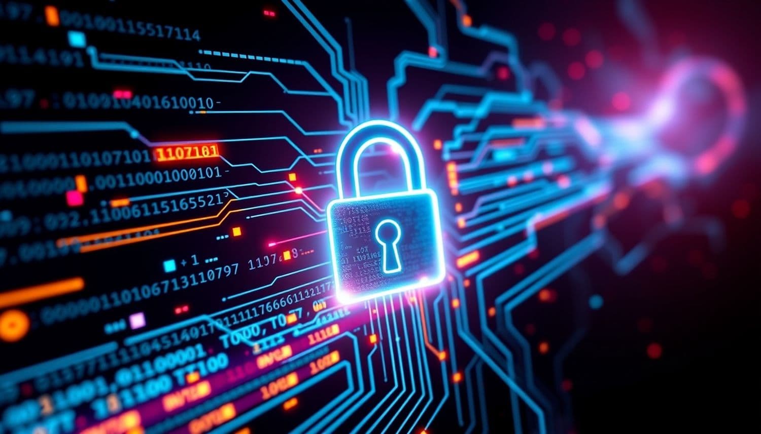 GPT-5.5 and Mythos Preview finished a 32-step network attack in AISI tests as Palo Alto flagged 75 fresh bugs across 130 scanned products. (Image: Shutterstock)