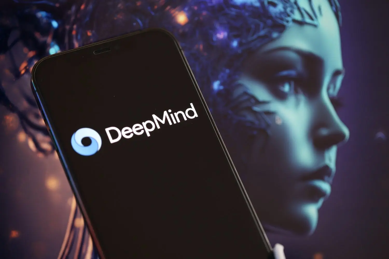 باحث سابق في DeepMind يحذر: ذكاء اصطناعي فائق قد يبيد البشرية إذا سبق أبحاث الأمان