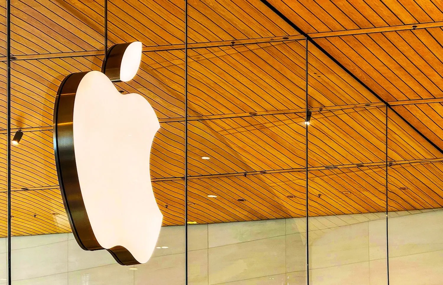 Regulatory clearance in Beijing places an Apple-trained model beside Alibaba's Qwen as Apple Intelligence heads to Chinese iPhones (Image: Shutterstock)