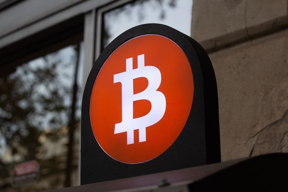desktop-bitcoin-atm-fraud-hits-dollar333-million-in-2025-as-fbi-reports-record-losses