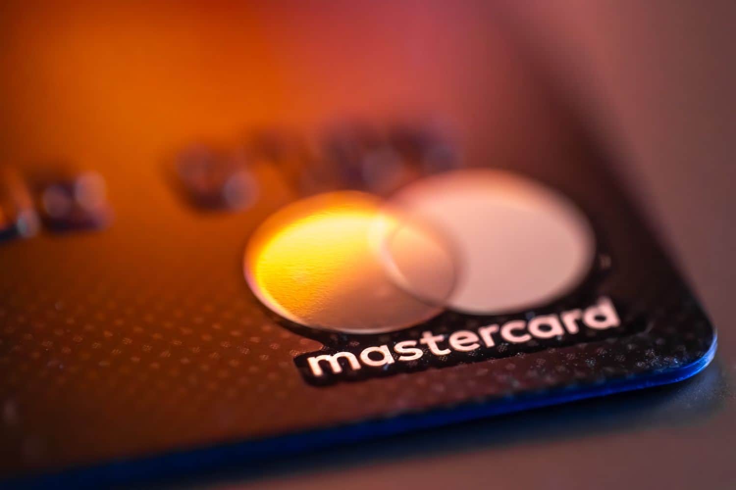AI agents gain Mastercard payment credentials through Alchemy's AgentCard, under cardholder spending limits (Image: Shutterstock)