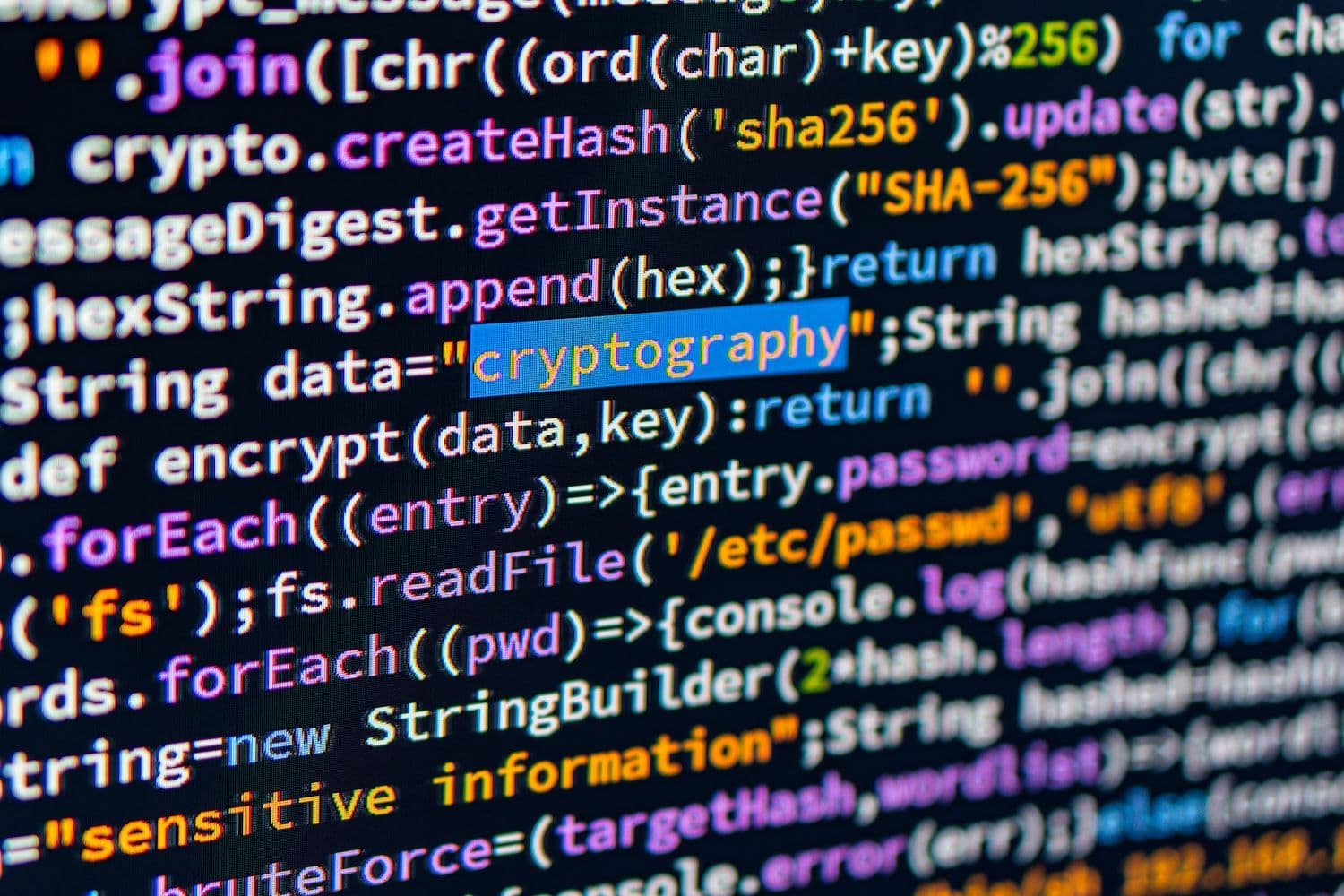 desktop-a-criptografia-poderia-fazer-com-que-o-roubo-de-identidade-nas-mídias-sociais-fosse-coisa-do-passado