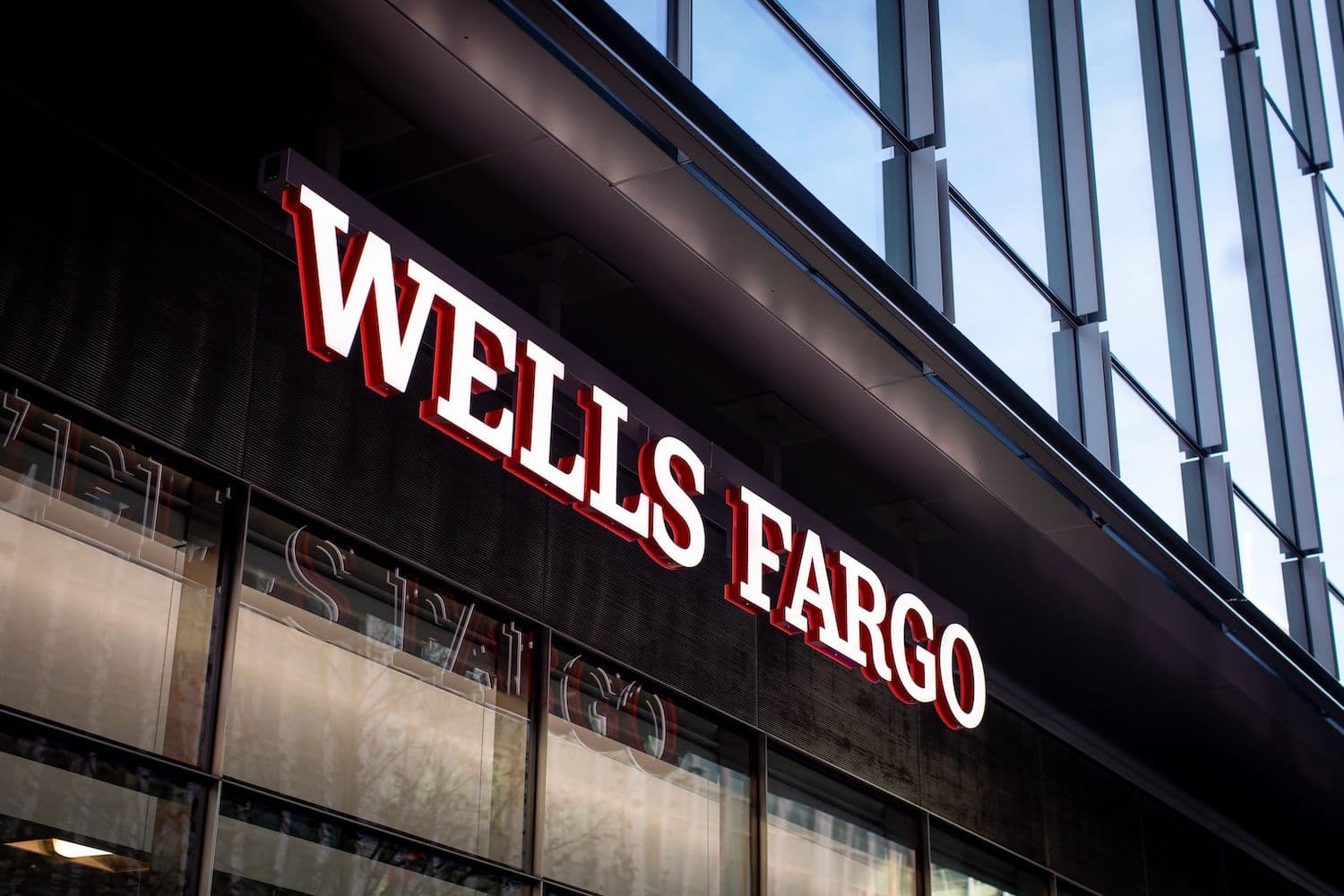 Electric utilities emerge as Wells Fargo's pick for clients seeking exposure to surging AI and data center power demand. (Image: Shutterstock)