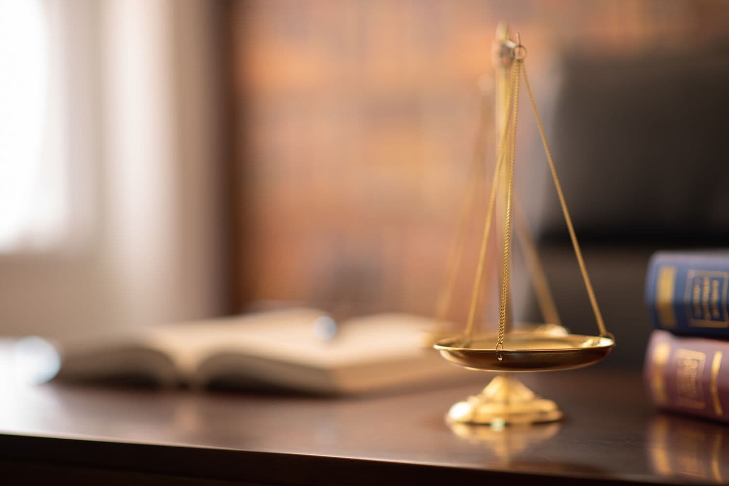 Соучредители Samourai Wallet признали вину в деле о отмывании биткойнов на сумму $100 млн