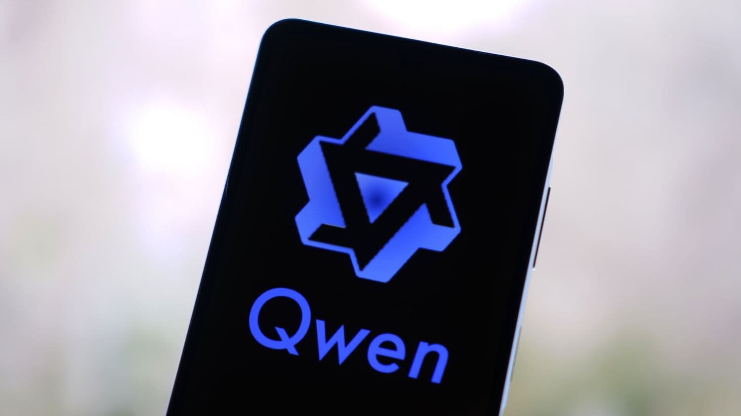 Pricing and benchmark pressure on OpenAI's GPT-5.6 builds as Alibaba's Qwen3.8-Max lands and Chinese models take 46% of U.S. enterprise tokens. (Image: Shutterstock)