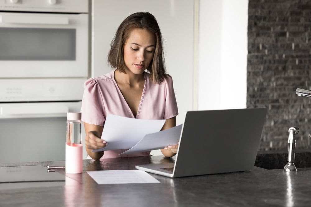 Animoca 主席建议通过链上学生贷款使 DeFi TVL 四倍增长