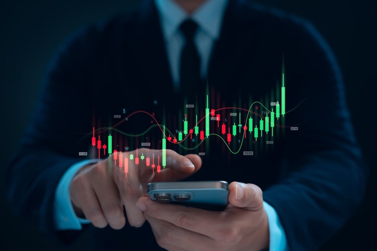 Polygon завершує поглинання Coinme й відкриває ліцензовані платежі у 48 штатах США