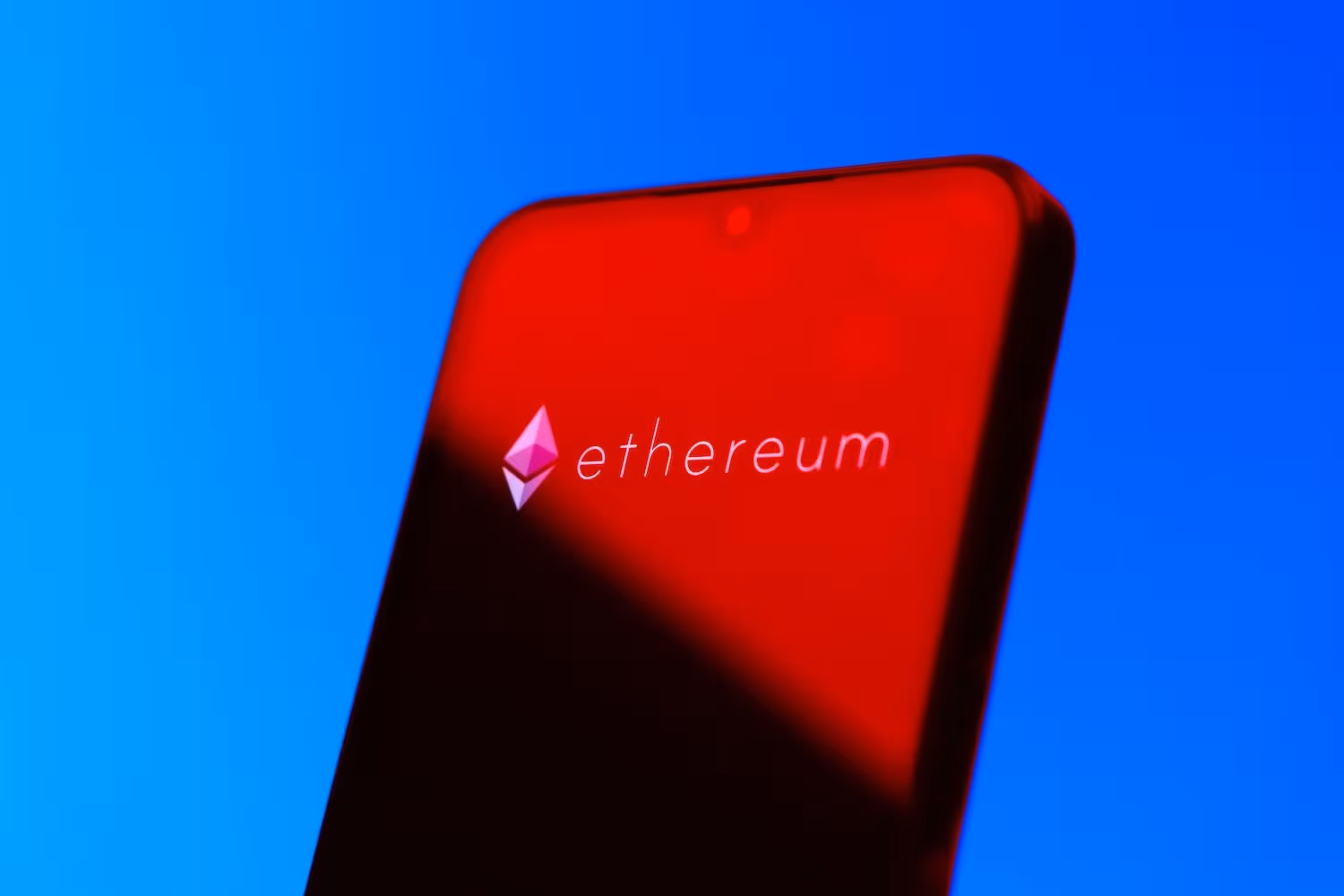 70 萬行程式碼、65 項路線圖功能、兩週完成: 引起 Vitalik 關注的 ETH2030 實驗