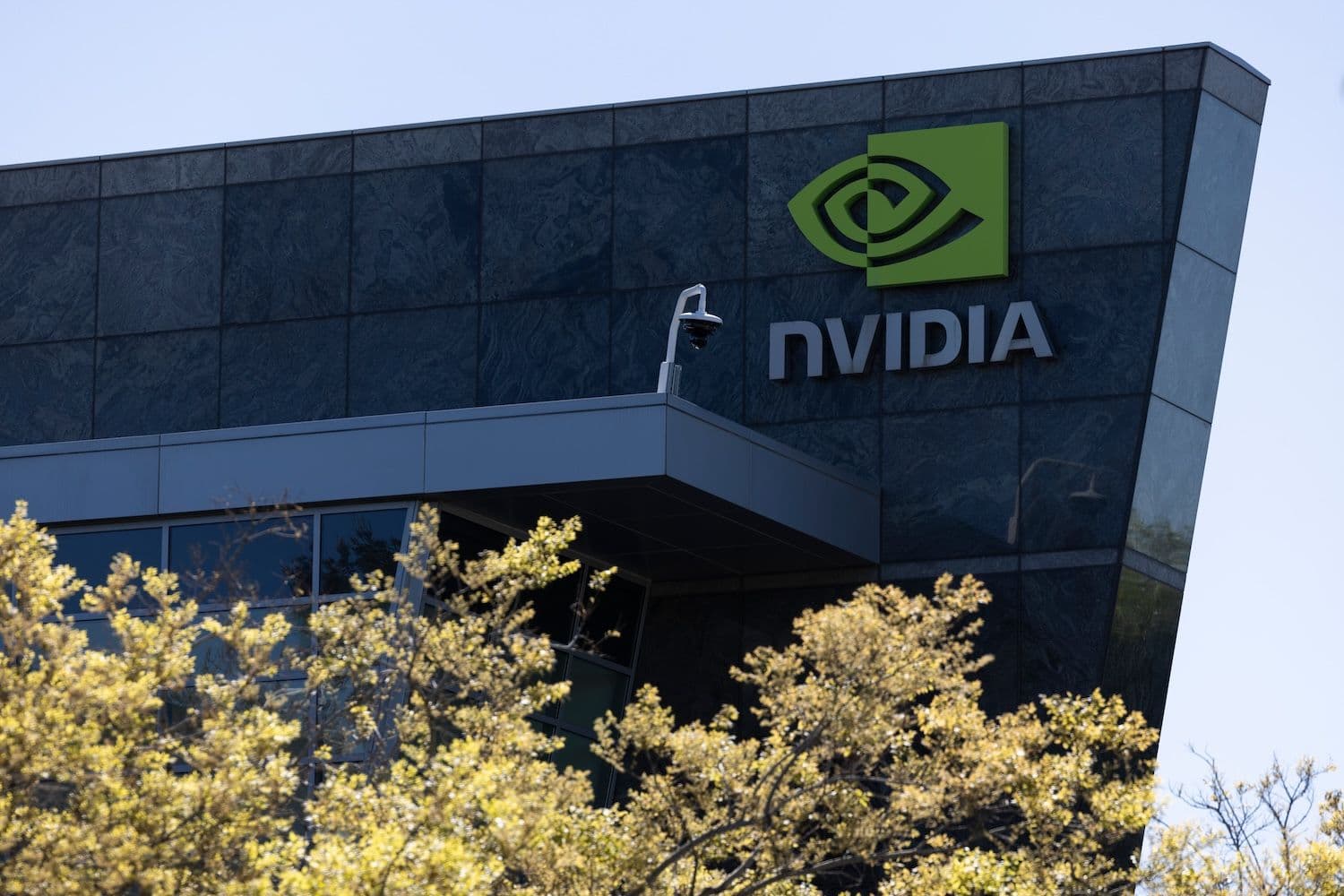 Nvidia veröffentlicht Nemotron 3 Ultra, sein bestes Open-Weight-KI-Modell, doch China bleibt vorn