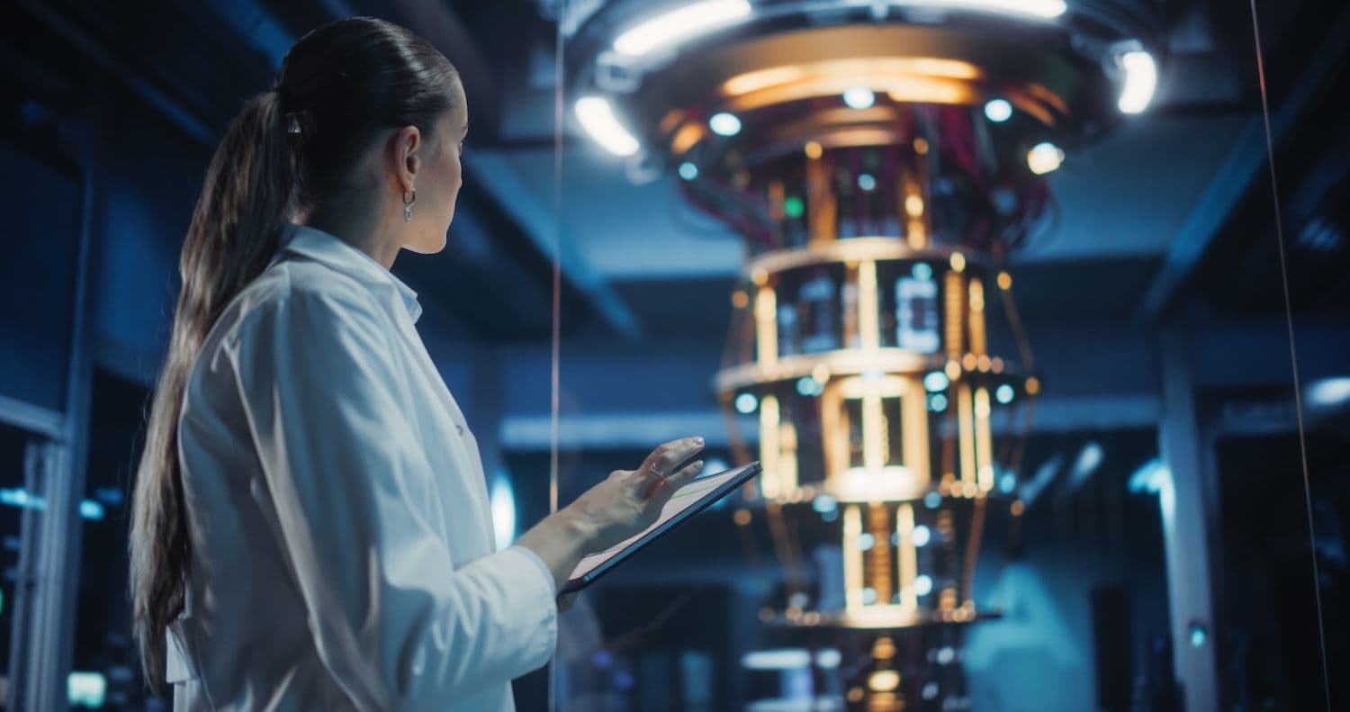 desktop-research-flags-20-to-50-of-bitcoin-as-potentially-vulnerable-to-quantum-threats