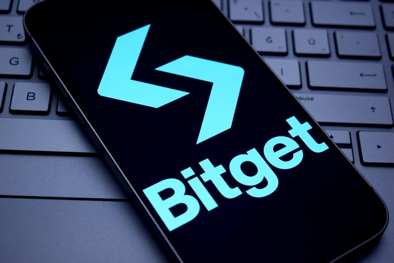 Bitget conquista 6º lugar entre as exchanges cripto com crescimento de 45%