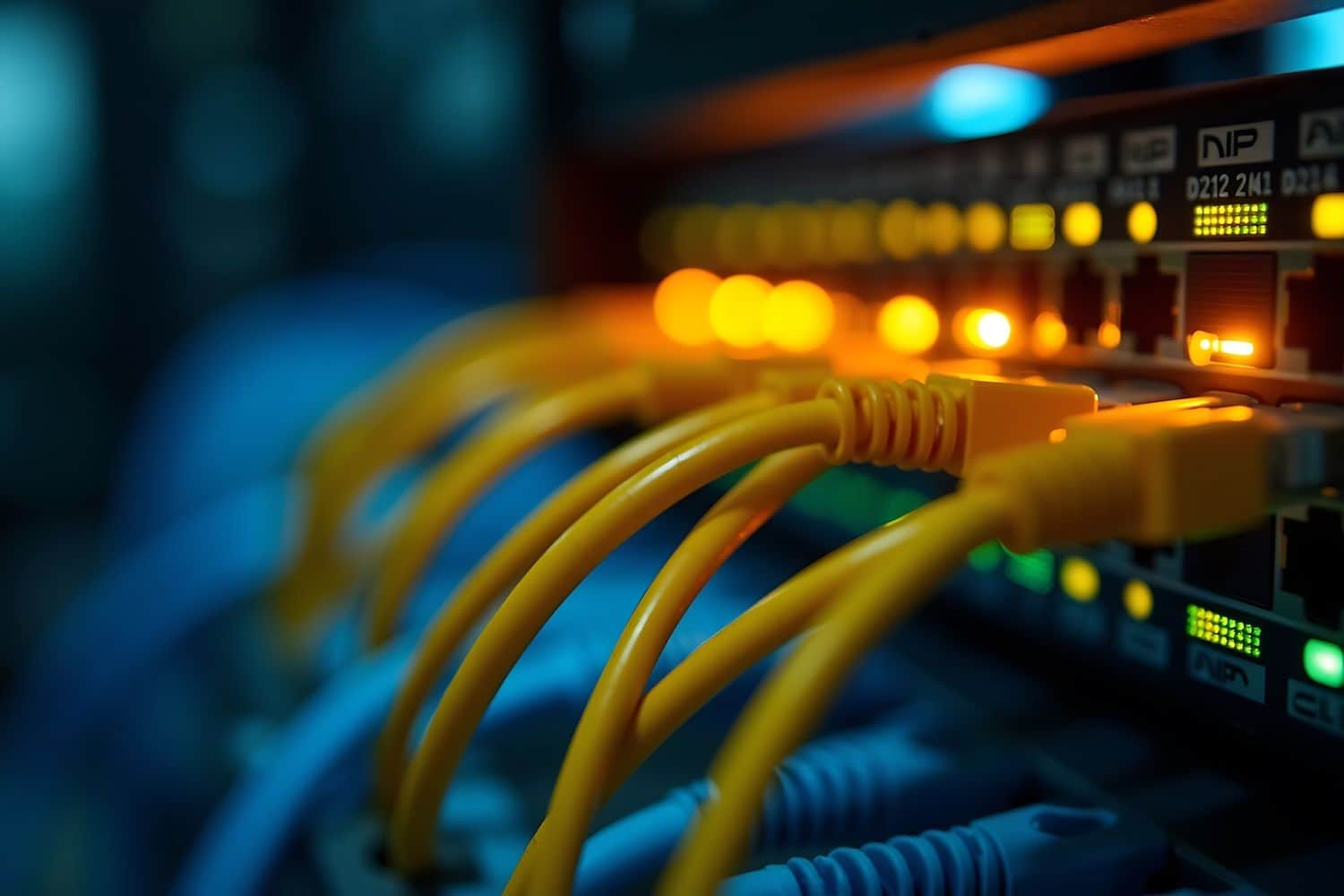 Debt cuts and a Michigan data center absorb the $43 million Hyperscale Data raised by selling 685 Bitcoin. (Image: Shutterstock)