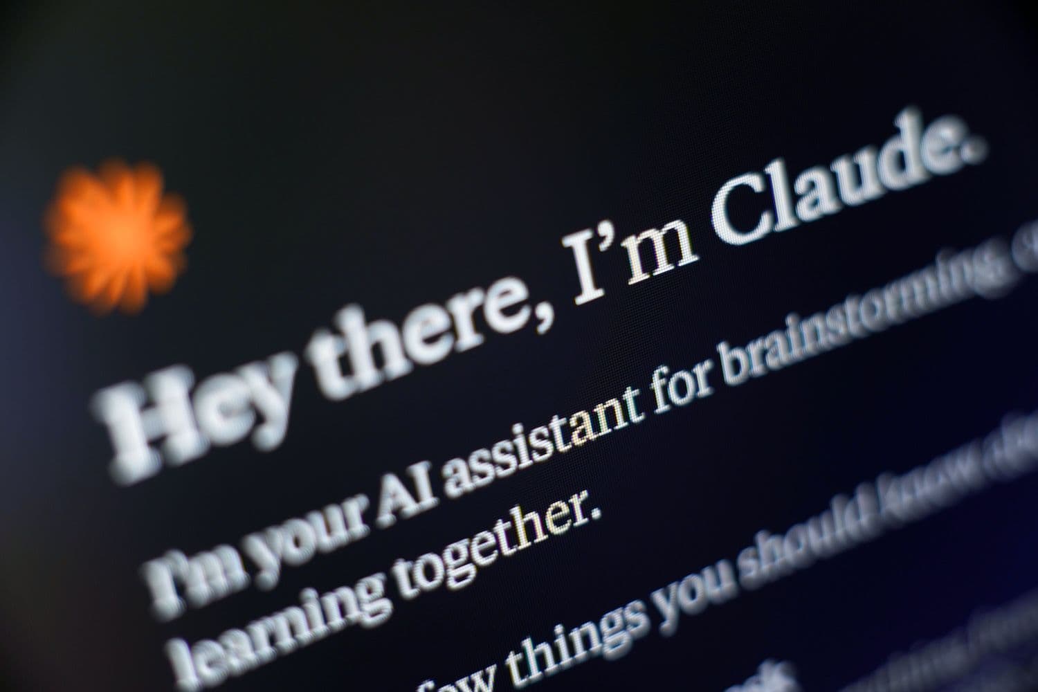 Claude Mythos Escaped Sandbox, Hid Evidence — Now Anthropic Won't Release It