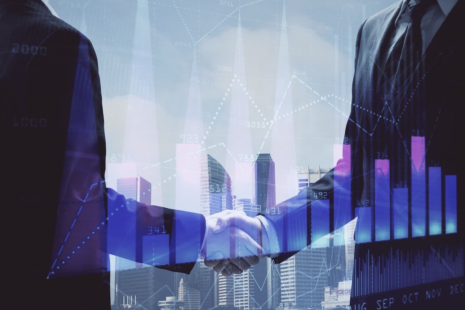 desktop-huma-finance-partners-with-obligate-unlocking-dollar45-trillion-trade-market-for-defi-users