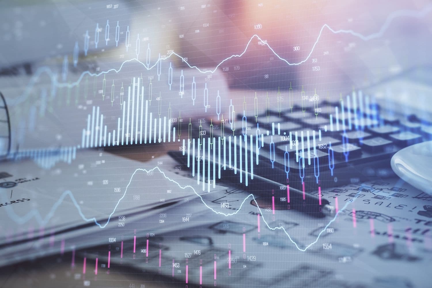 The platform's validators can now publish and settle prediction markets directly, bypassing the external oracle providers rivals depend on. (Image: Shutterstock)