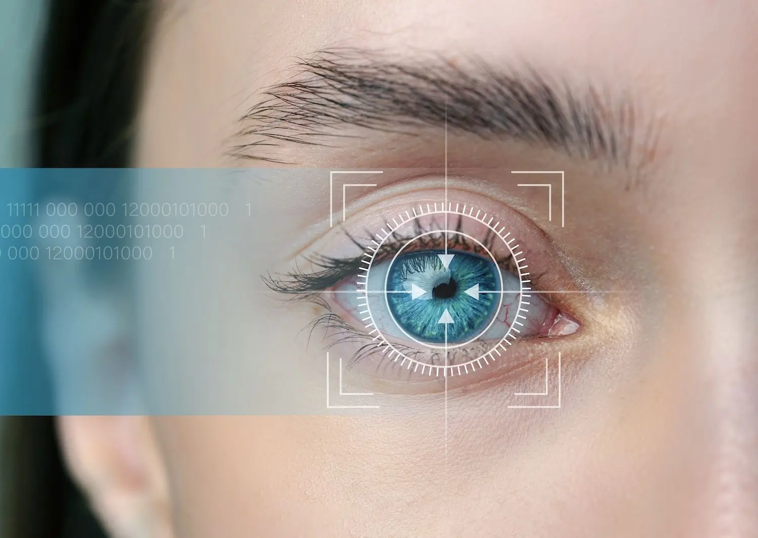 I bot AI stanno invadendo il Web3, la prova di personhood è l’unica soluzione