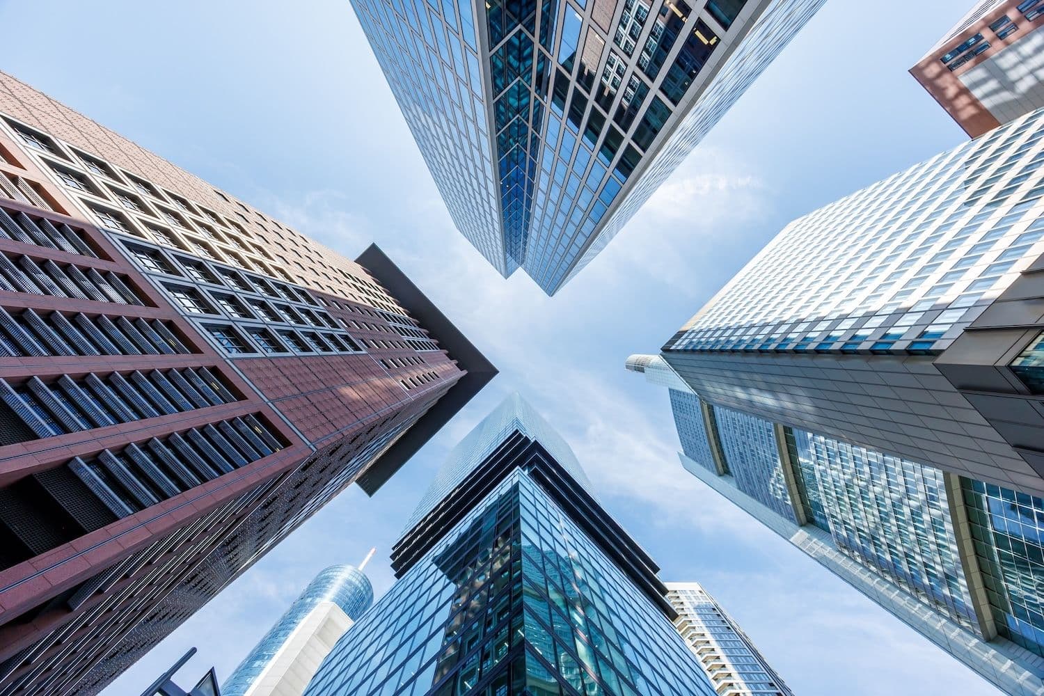 StraitsX, 2026년 초 솔라나에서 싱가포르 달러 스테이블코인 출시 예정